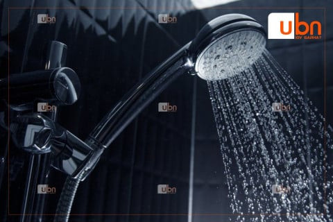 ТАНИЛЦ: Халуун ус хязгаарлах байршлууд