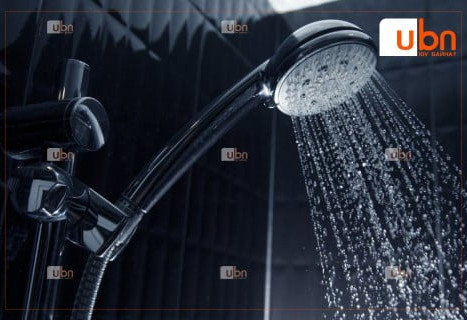 ТАНИЛЦ: Халуун ус хязгаарлах байршлууд