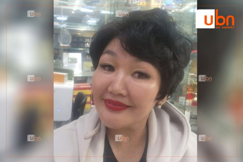 Ц.Хулан: Би төрийн нууц задлаагүй, дамжуулаагүй. Миний дансаар нэг ч төгрөг, доллар, юань, рубль ороогүй шүү