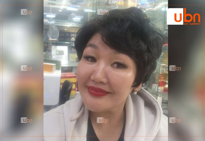 Ц.Хулан: Би төрийн нууц задлаагүй, дамжуулаагүй. Миний дансаар нэг ч төгрөг, доллар, юань, рубль ороогүй шүү