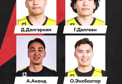 Улаанбаатар ММС Энержи баг “FIBA 3x3 Hong Kong” Дэлхийн Их дуулга тэмцээний эхний тоглолтдоо ХОЖЛОО
