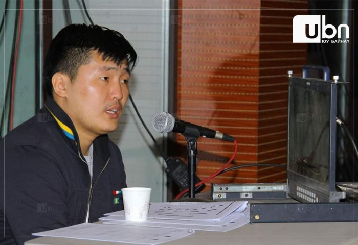 С.Шижирбат: Бөхийн холбоо Наадмын хууль, Допингийн эсрэг үндэсний дүрмийг зөрчиж мэдээлэл хийлээ. Допингийн эсрэг дүрмийн зөрчлийг аль нэг холбоо зарлах эрхгүй