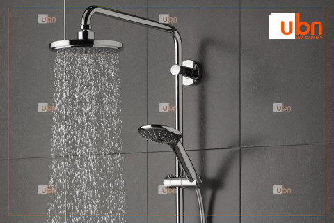 ТАНИЛЦ: Маргаашаас халуун усны хязгаарлалт хийгдэх байршлууд