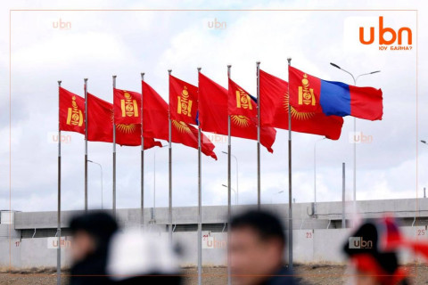 Бүгд Найрамдах Киргиз Улсад бакалавр, магистрын хөтөлбөрт суралцуулах сонгон шалгаруулалтын бүртгэл явагдаж байна