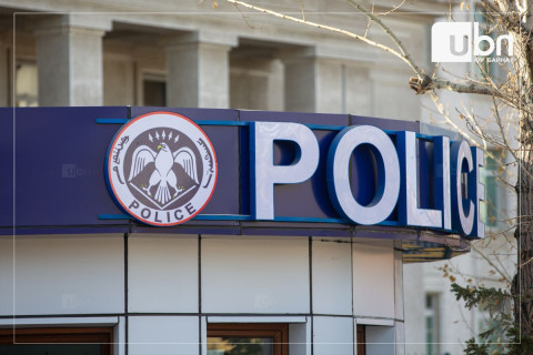 БИЧЛЭГ: Хэрэг болсон өдрийн зодооны бичлэгийг хохирогчийн эгч олон нийтэд дэлгэлээ