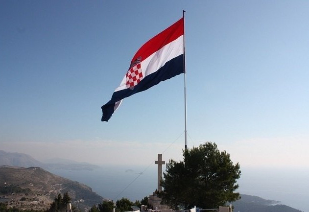 Бүгд Найрамдах Хорват Улсын Засгийн газрын тэтгэлгээр 2025-2026 оны хичээлийн жилд суралцуулах сонгон шалгаруулалт зарлагдлаа