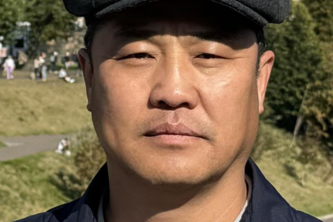 Хохирогчийн аав Д.Дашзэвэг: Хар тамхи хэрэглэсэн баян айлын хүүхдүүд та нарын хүүхдүүдийг хонь гаргаж байгаа юм шиг төхөөрдөг үе ирнэ