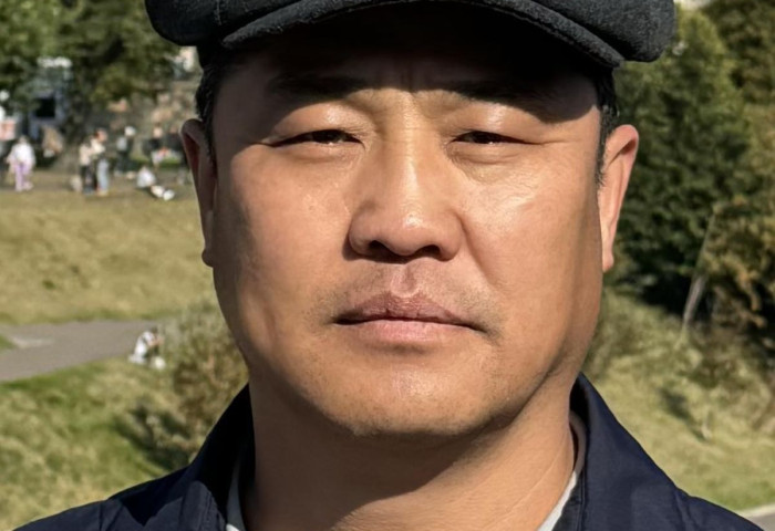 Хохирогчийн аав Д.Дашзэвэг: Хар тамхи хэрэглэсэн баян айлын хүүхдүүд та нарын хүүхдүүдийг хонь гаргаж байгаа юм шиг төхөөрдөг үе ирнэ