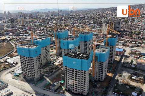 НОСК: Иргэдийг ор үндэслэлгүй мэдээлэлд автан мөнгө шилжүүлэхгүй байхыг СЭРЭМЖЛҮҮЛЖ БАЙНА