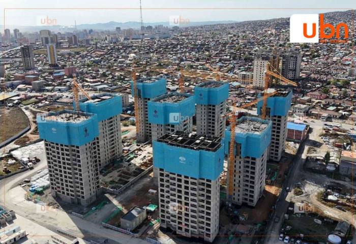 НОСК: Иргэдийг ор үндэслэлгүй мэдээлэлд автан мөнгө шилжүүлэхгүй байхыг СЭРЭМЖЛҮҮЛЖ БАЙНА