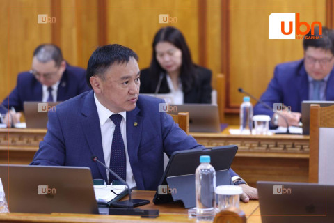 Цэцэрлэг, сургууль, хүүхдийн байгууллагад хоолны хордлогот халдварын 6 удаагийн дэгдэлт бүртгэгдэж, 451 хүн өвчилжээ