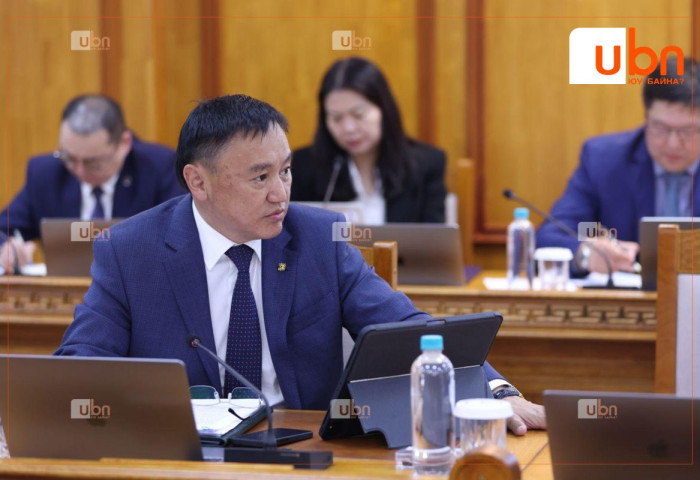 Цэцэрлэг, сургууль, хүүхдийн байгууллагад хоолны хордлогот халдварын 6 удаагийн дэгдэлт бүртгэгдэж, 451 хүн өвчилжээ