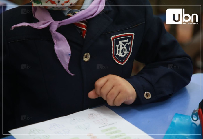 Нэгдүгээр ангийн хүүхдээ цахимаар бүртгүүлэхдээ ДАРААХ зүйлийг анхаарах ёстой