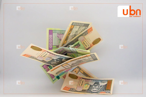 НӨАТ-ын буцаан олголтыг энэ долоо хоногт иргэдийн дансанд шилжүүлнэ