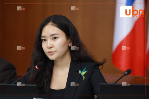 Тойргоос сонгогдсон гишүүдэд 15 тэрбумыг өгөхийг АН-ын Ж.Баярмаа, Ш.Бямбасүрэн, Ч.Лодойсамбуу, С.Цэнгүүн нар дэмжихгүй байна