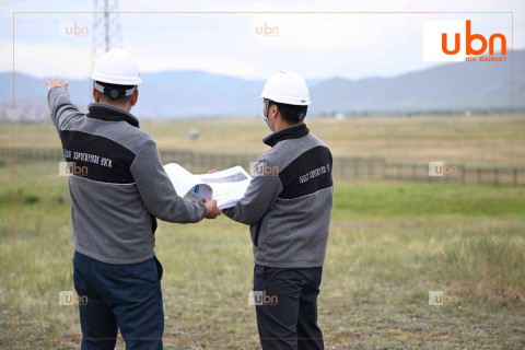 Улаанбаатар метро барих гүйцэтгэгчийг шалгаруулах II шатны сонгон шалгаруулалтыг наймдугаар сард зарлана