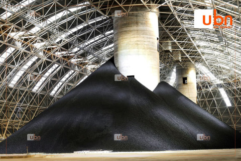 “Эрдэнэс тавантолгой“ ХК 19.2 мянган тонн баяжуулсан коксжих нүүрс,  32.0 мянган тонн эрчим хүчний нүүрс арилжлаа