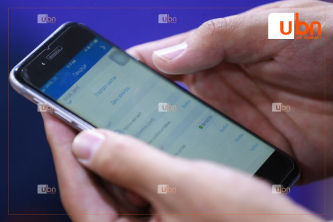 НӨАТ-ын II улирлын буцаан олголтыг өнөөдрөөс шилжүүлж эхэллээ