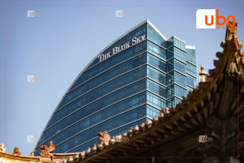 МАРГААШ: Улаанбаатарт 26 хэм дулаан, өдөртөө үүлшинэ