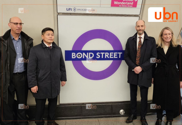 Х.Нямбаатар: Намайг Хятадын худалдааны төлөөлөгч, Хятадуудад худалдагдсан зэргээр гүтгэж, доромжилж байна. Олон улсын нээлттэй тендерт аль ч улсын компани оролцож, өрсөлдөх боломжтой