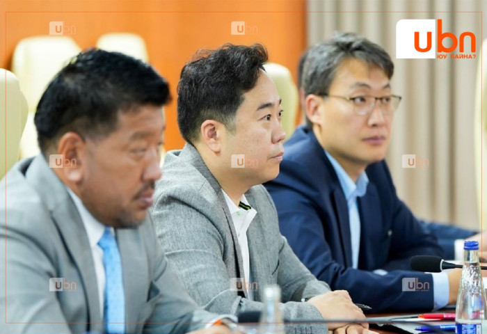 Айл өрхийг 2028 оныг хүртэлх хугацаанд үе шаттай хийн газын хэрэглээнд шилжүүлнэ