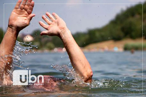 СЭРЭМЖЛҮҮЛЭГ: Зөвхөн долоодугаар сард усны ослоор 43 хүн амиа алдсаны 14 нь ХҮҮХЭД