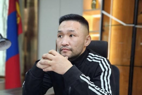 Г.Чинзоригийг онц хэрцгийгээр хүнийг алах гэх зүйл ангиар шалгаж дуусан прокурорт шилжүүлжээ