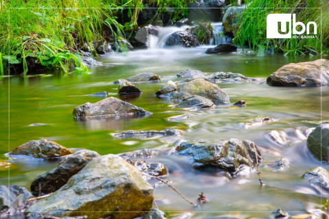 МАРГААШ: Улаанбаатарт 27 хэм дулаан, бороогүй