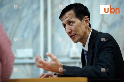 Н.Энхбаяр: 2026 оны төсвийг боловсруулахаас өмнө хөгжлийн төлөвлөгөөн дээрх мөрөөдлийн жагсаалтуудаа эргэж харах, засах ёстой