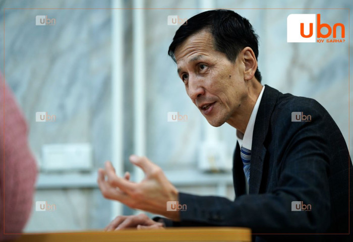 Н.Энхбаяр: 2026 оны төсвийг боловсруулахаас өмнө хөгжлийн төлөвлөгөөн дээрх мөрөөдлийн жагсаалтуудаа эргэж харах, засах ёстой