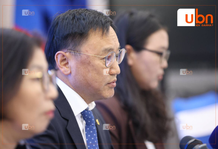 ШУУД: СЭМҮТ-ийн удирдлагууд иргэдийн төлсөн 478 сая 970 мянган төгрөгийг өөрсдийн хувийн данс руу шилжүүлэн авчээ