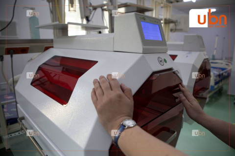 Залуус яагаад эрүүл мэндээ анхаардаггүй вэ...