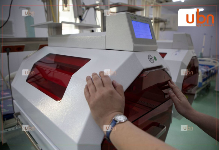 Залуус яагаад эрүүл мэндээ анхаардаггүй вэ...