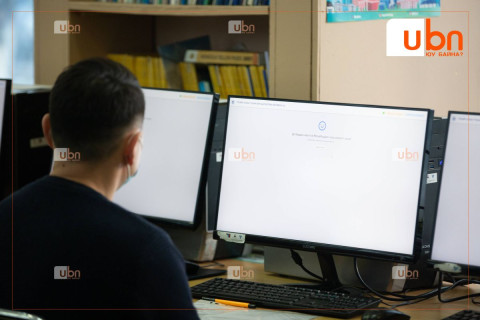 Төрийн жинхэнэ албан хаагчдын ажлын гүйцэтгэл, үнэлгээг олон нийтэд нээлттэй болгож, байгууллагын цахим хуудаст байршуулна