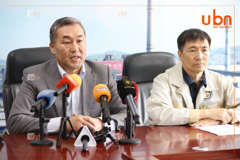 “Аваар осол гарч байхад туслахын оронд бичлэг хийж зарсан явдалд харамсаж байна“