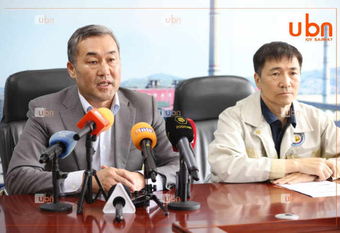 “Аваар осол гарч байхад туслахын оронд бичлэг хийж зарсан явдалд харамсаж байна“