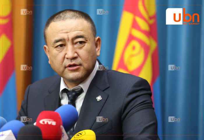 Б.Чойжилсүрэн: Наадмын талбайд биш Улаангом сумын 2,4,11 дүгээр багийн цахилгаан тавьсныг цөөн хүмүүс харлуулж байна