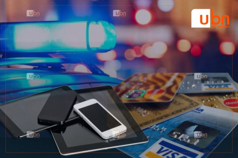 Гудамжинд танилцсан хоёр эмэгтэйд банкны картаа алдаад 51 сая төгрөгөө алджээ