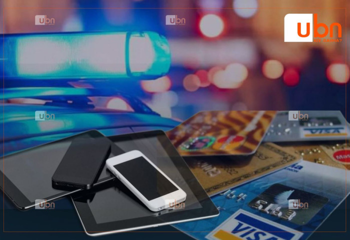 Гудамжинд танилцсан хоёр эмэгтэйд банкны картаа алдаад 51 сая төгрөгөө алджээ