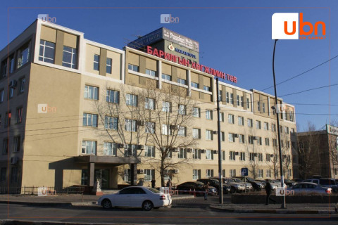 “Барилгын хөгжлийн төв” ТӨҮГ ажлын байрны давхардлыг арилгаж, удирдах албан тушаалтнуудынхаа орон тоог 30 хувь, нийт ажилтнуудаа 10 хувиар цомхотголоо