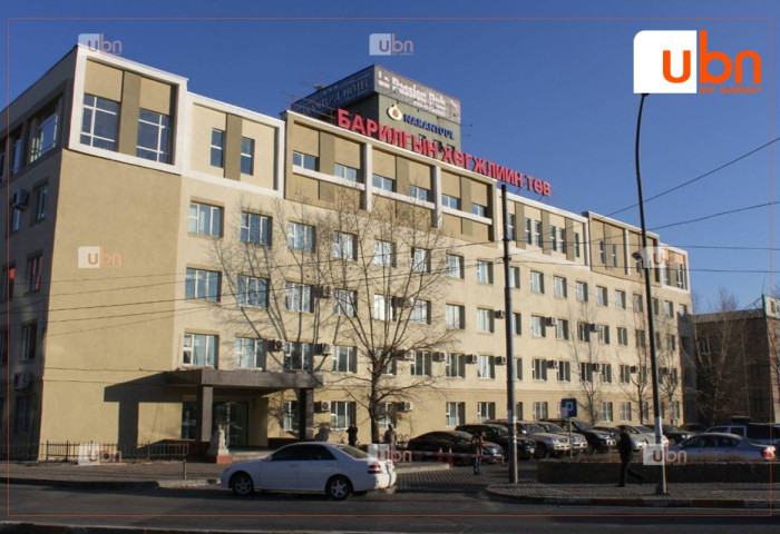 “Барилгын хөгжлийн төв” ТӨҮГ ажлын байрны давхардлыг арилгаж, удирдах албан тушаалтнуудынхаа орон тоог 30 хувь, нийт ажилтнуудаа 10 хувиар цомхотголоо