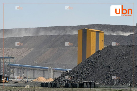 Г.Дамдинням: Тавантолгойн нүүрс ачих логистикийн төвийг гацааж буй “Бодь Интернэйшнэл“ компани гэрээний үүргээ биелүүлэхгүй бол нөхөн төлбөрөө шүүхээр нэхэмжилнэ