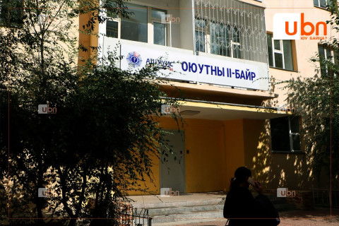 СУРВАЛЖИЛГА: Их дээд сургуулиудын элсэлт эхлэхээс өмнө буюу 8,9 дүгээр сард түрээсийн байрны үнэ 20-30 хувь ӨСДӨГ