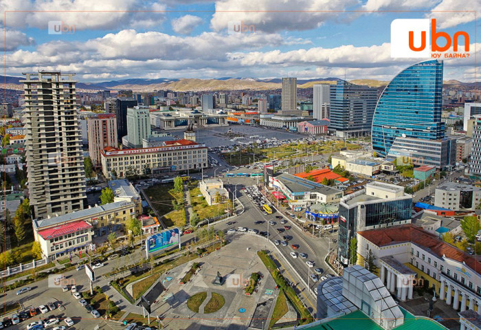 Нийслэлийн 2025-2026 оны өвөлжилтийн бэлтгэл ажил 63 хувийн гүйцэтгэлтэй байна