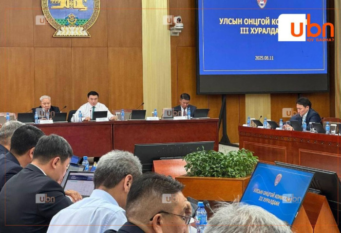 Малчид, тариаланчдыг өвөлжилтийн бэлтгэлээ сайтар хангахыг уриаллаа