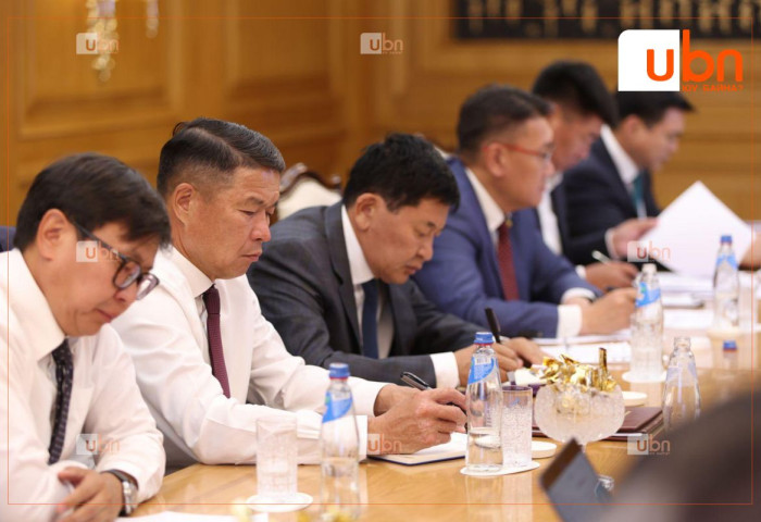 2026 оны төсвийн төсөлд санал өгсөн иргэдийн тоо 154 мянга болж, боловсрол, эрүүл мэнд, цахилгаан дулааны асуудлыг хамгийн их хөнджээ