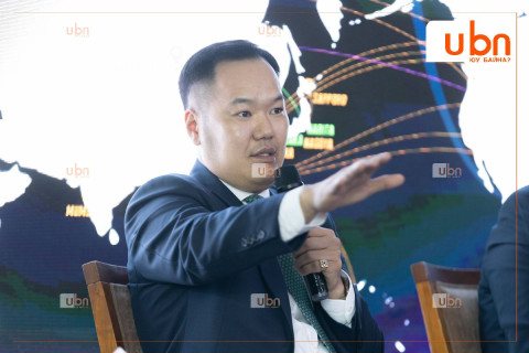 Б.Мөнхтамир: “МИАТ ТӨХК“ орон тооны хувьд дутагдалтай байгаа