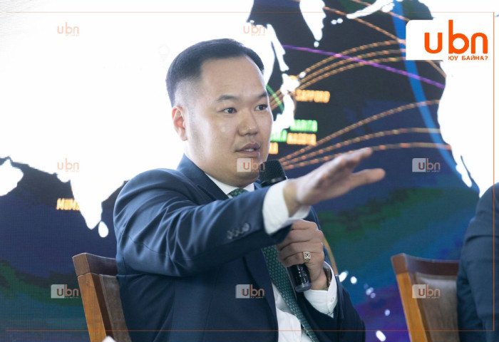 Б.Мөнхтамир: “МИАТ ТӨХК“ орон тооны хувьд дутагдалтай байгаа