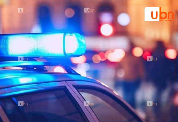 Тав хоногийн хугацаанд 213,4 сая төгрөгийн хохиролтой 71 залилах гэмт хэргийн дуудлага, мэдээлэл бүртгэгдсэний 70 хувь нь цахим орчинд үйлдэгджээ