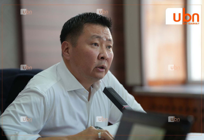 Э.Бат-Амгалан: Хөрөнгө оруулалтын төсвийн төсөлд аймгуудын засаг дарга нар саналаа өгөхдөө  төрийн хэмнэлтийн  тухай хуулийг баримтлах ёстой